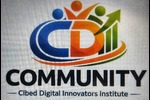 Community